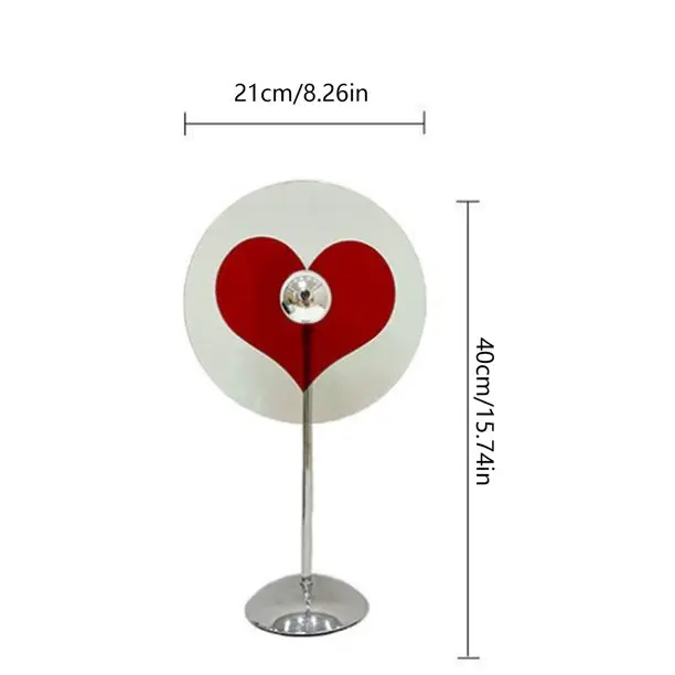 Sunset Desk Lamp Projection Wedding Decoration Night Light DIY Love Atmosphere Lamp Creative Lighting USB Plug In Bedside Lamp