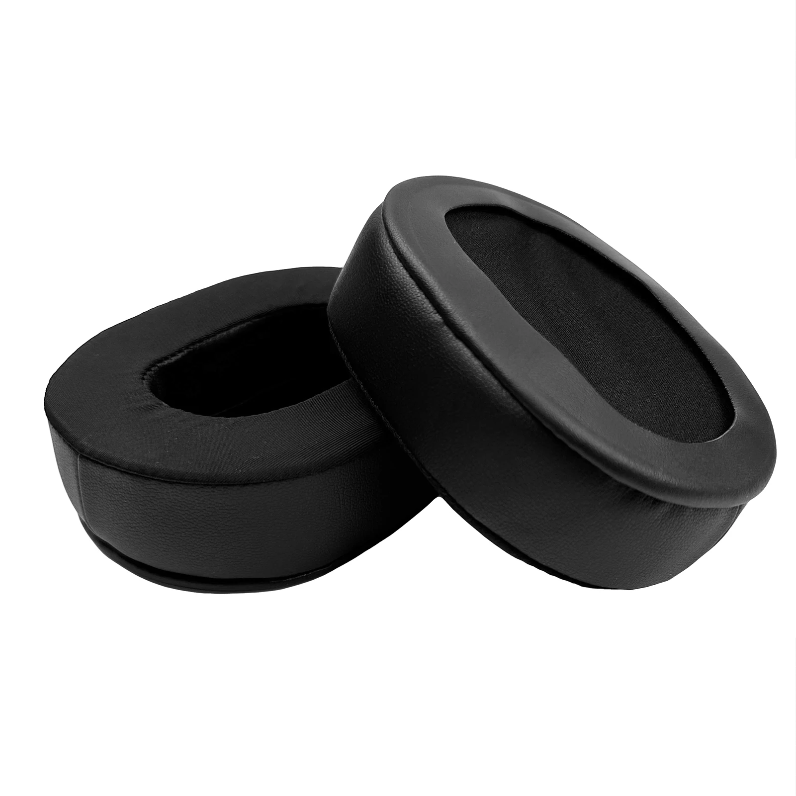 FIUNIE Replacement Ear Cushion Pads for Bose A10 Aviation,A20 Aviation,A30 Aviation Headphones Earpads Earmuffs Headset
