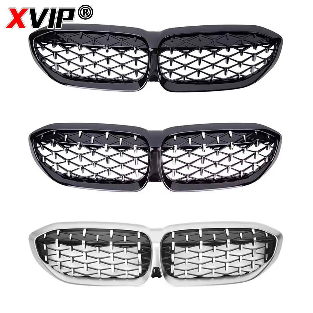 XVIP Ʈ  Ű ׸,   ̾Ƹ Ÿ ׸, BMW 3 ø G20 G21 2019-2022 320 330i xDrive M340i 