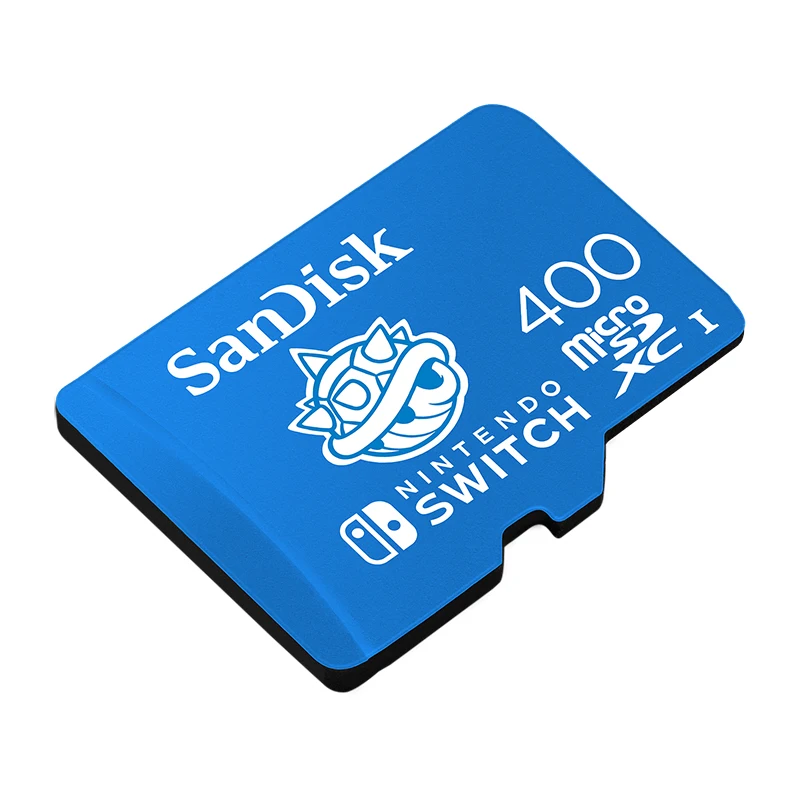 

Оптовая продажа, карта памяти Micro TF SD 100 Мб/с, 64 ГБ, 128 ГБ, 256 ГБ, 400 гб, карта памяти для игровой консоли
