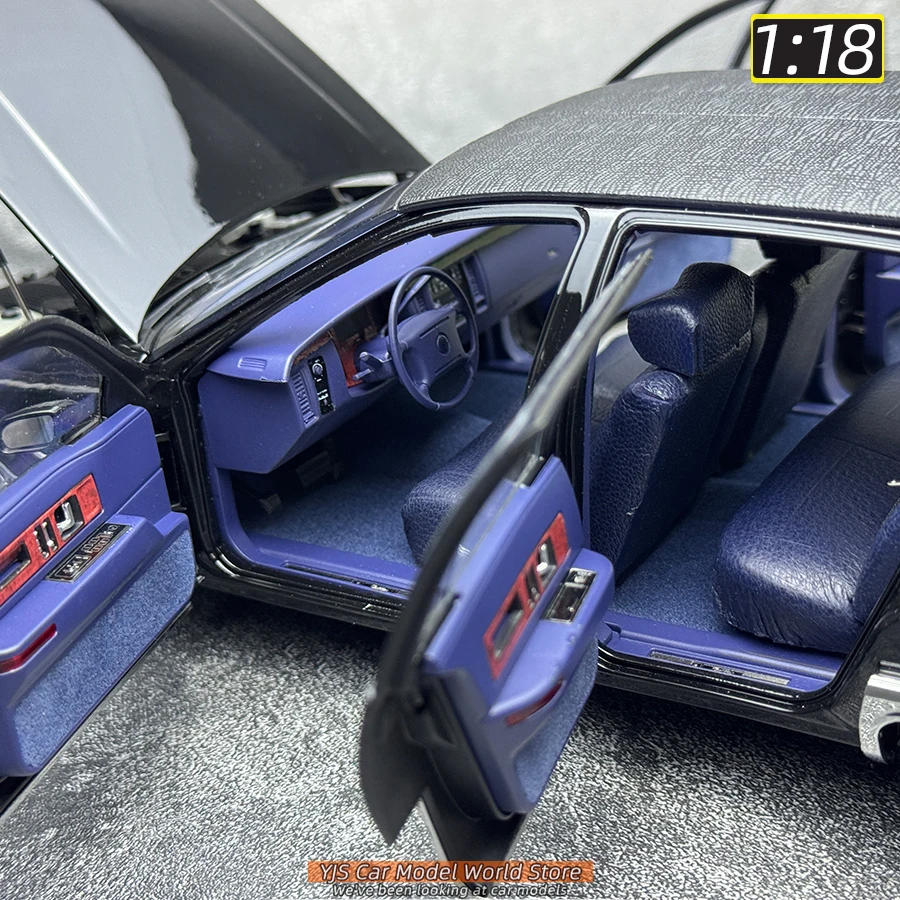 GARLAND 1/12スケール ダイキャストモデル Amazon | 1/12スケールKawasaki ninja ZX-14R ニンジャ 忍者