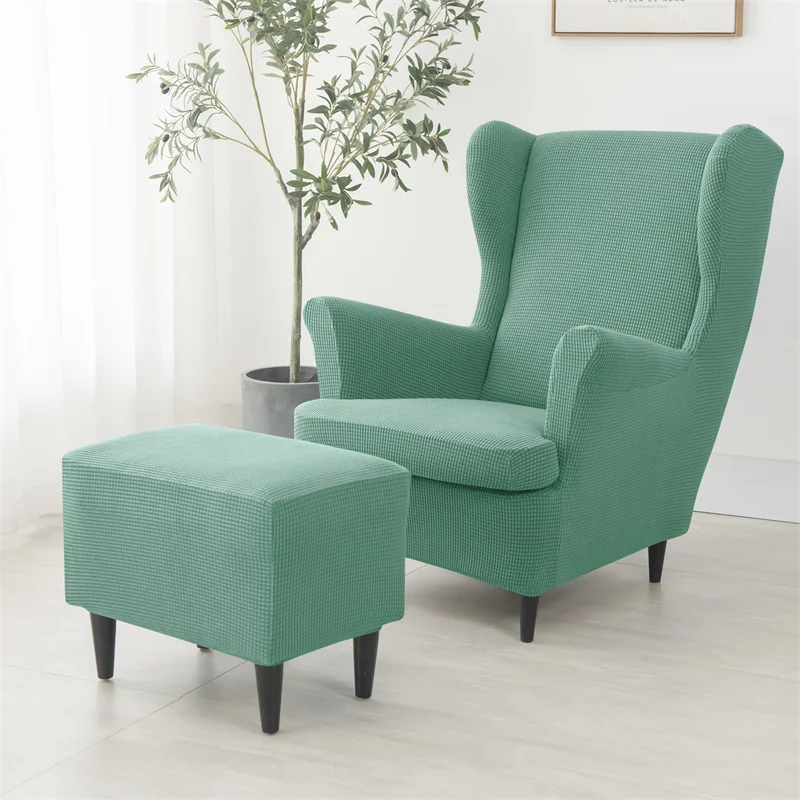  width=800></p>
<p><img src=https://ae01.alicdn.com/kf/Sd11cff12b0514249bcf06cd95abd09acl.jpg alt=