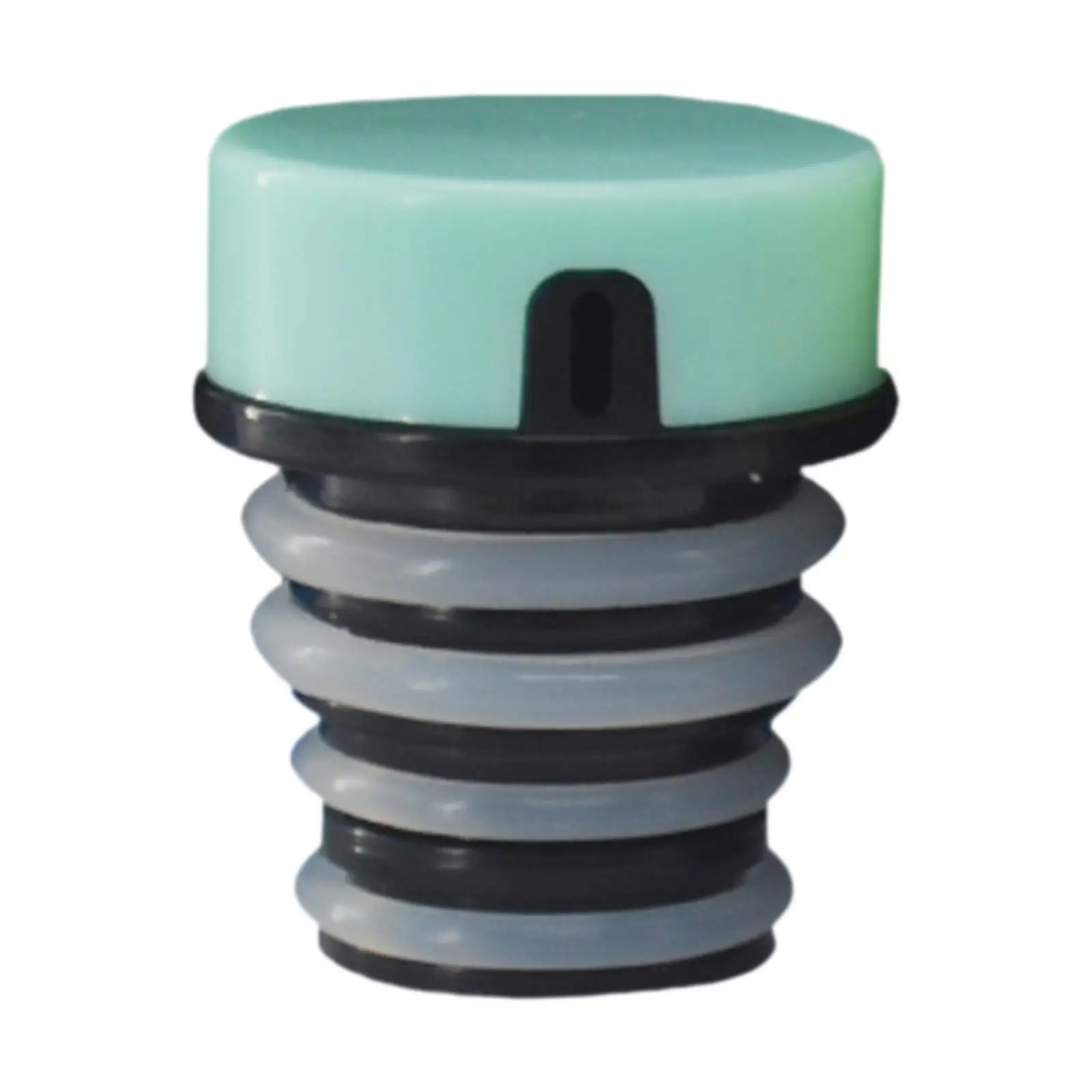Portable Bidet for Toilet Compact Personal for Hiking Backcountry Camping