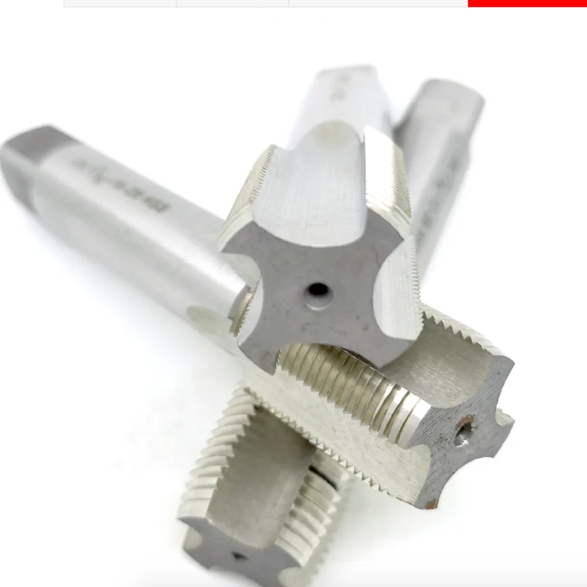 Cost Sale 1pc Of Unc Standard 11/16"828 Hss6542 Machine Taps