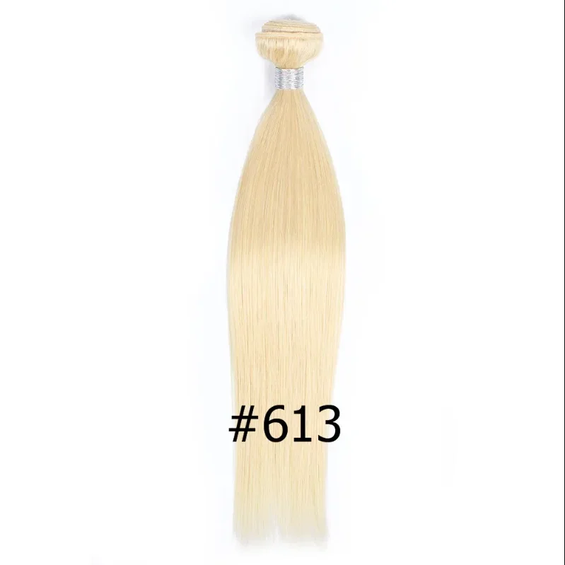 #613