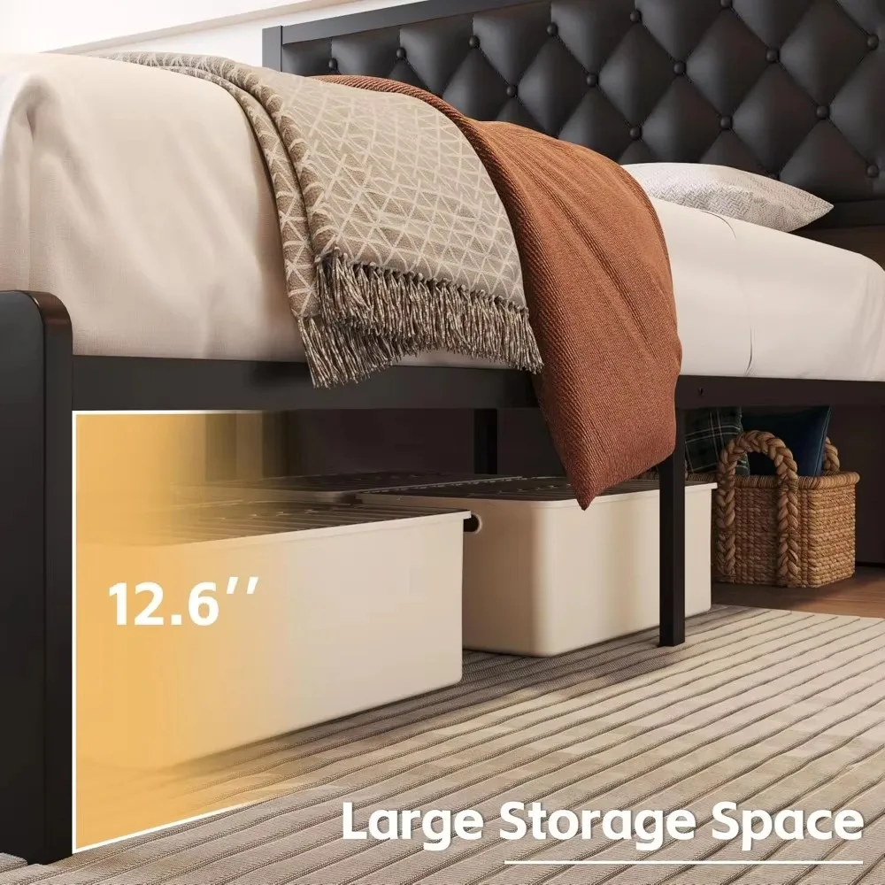 Slide image 81ab655d1dd247f4b13cf092fc54ae1b