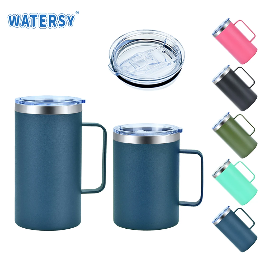 ̰ ޸ θ ƿ  ӱ, Ŀ Һ  öũ, ޴ ܿ ӱ, 16OZ, 22OZ