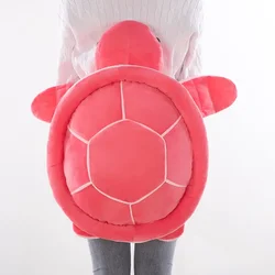 Outdoor Sports Hip & Knee Protective Gear for Skiing, Skating, & Snowboarding (Pink-Hip Pad)