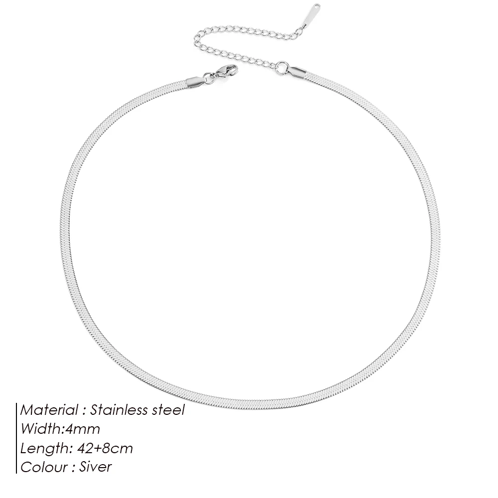 4MM - 42 Extend 8CM