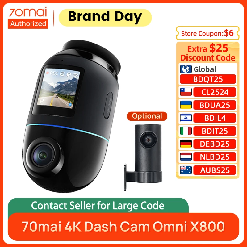 S5b4041614b6d4ae6bf2f3c2ebf5cc