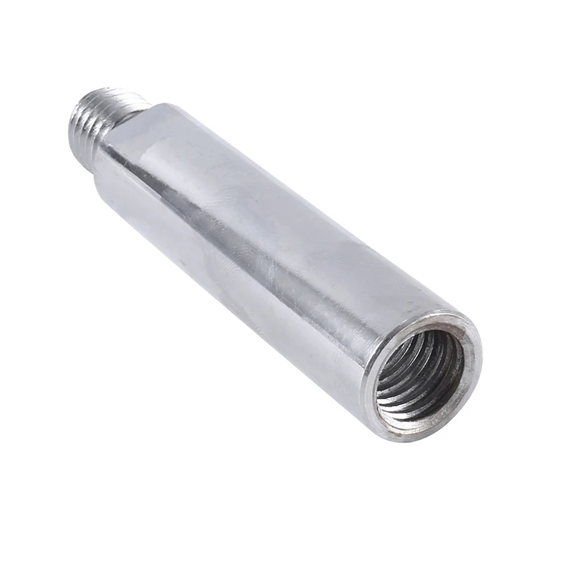 ޱ ׶δ , ũ Ʈ ׶δ 8  ŰƮ, 5/8-11   г ġ ÷ Ʈ   Ʈ