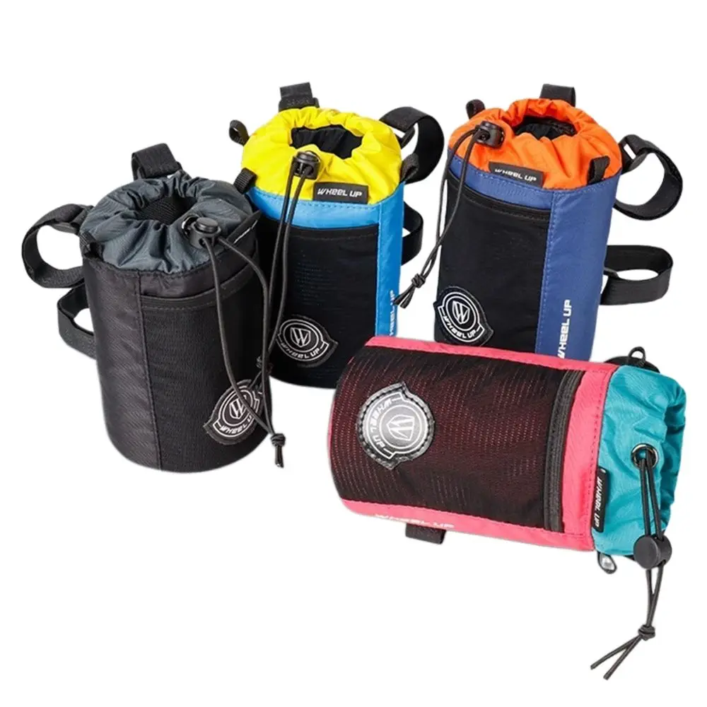 

Сумки-кулеры для горного велосипеда, держатель для чашки, сумка на руль велосипеда, сумка на руль велосипеда, сумка для бутылки с водой на руль, сумка для бутылки с водой на руль