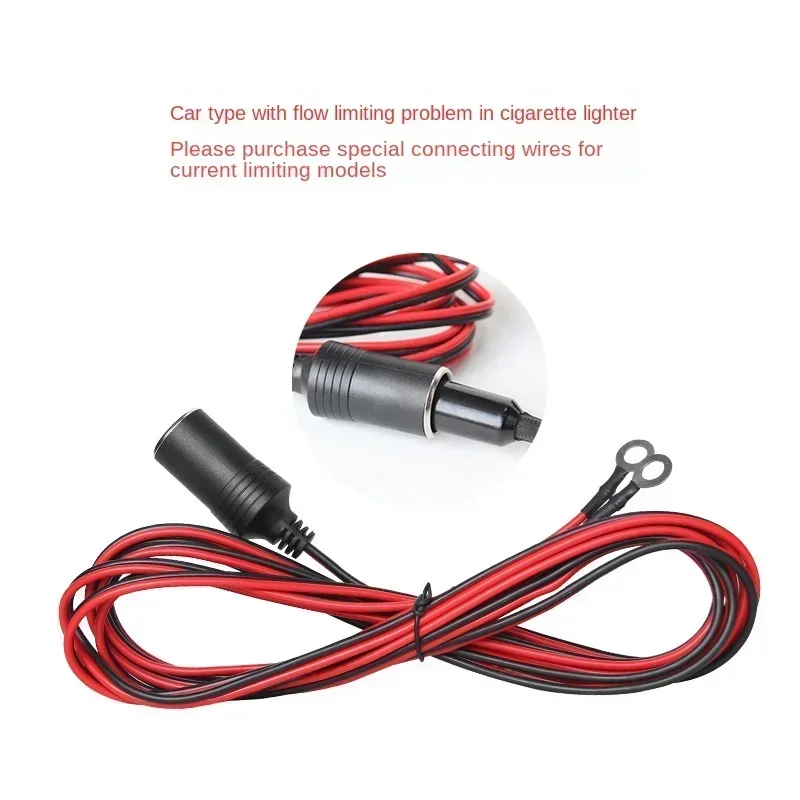 ڵ ͸    20A Ȯ , 3M  ,     ̾