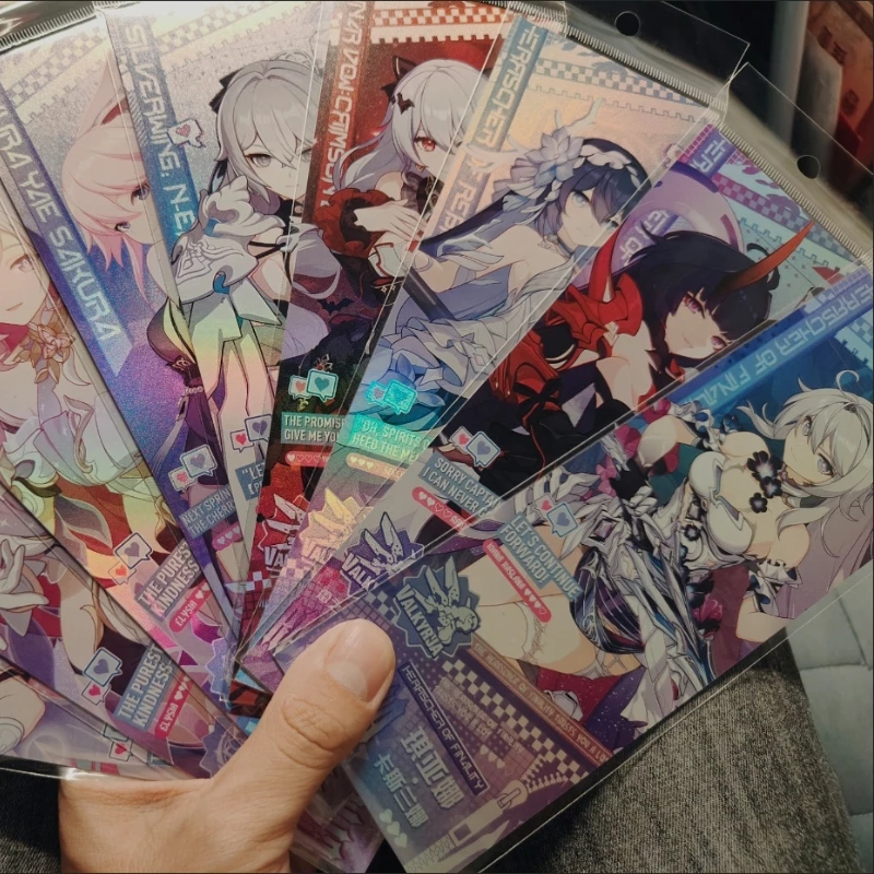 Honkai Impact 3 Ű HD    Ƽ ϸũ ,   ÷   Űü