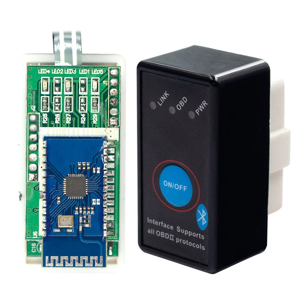 S5b408ba86f20452198e84f8fda801