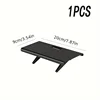 m-1pcs