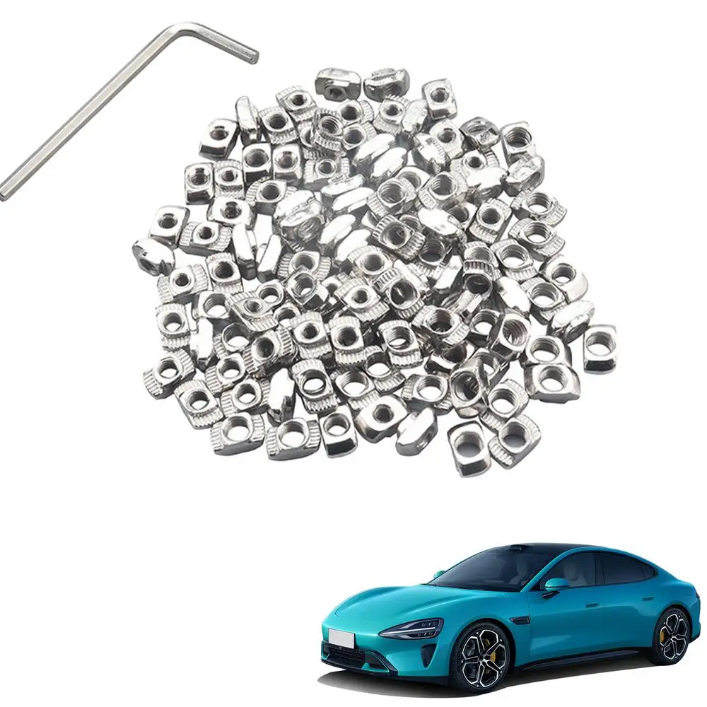 Slide image undefined