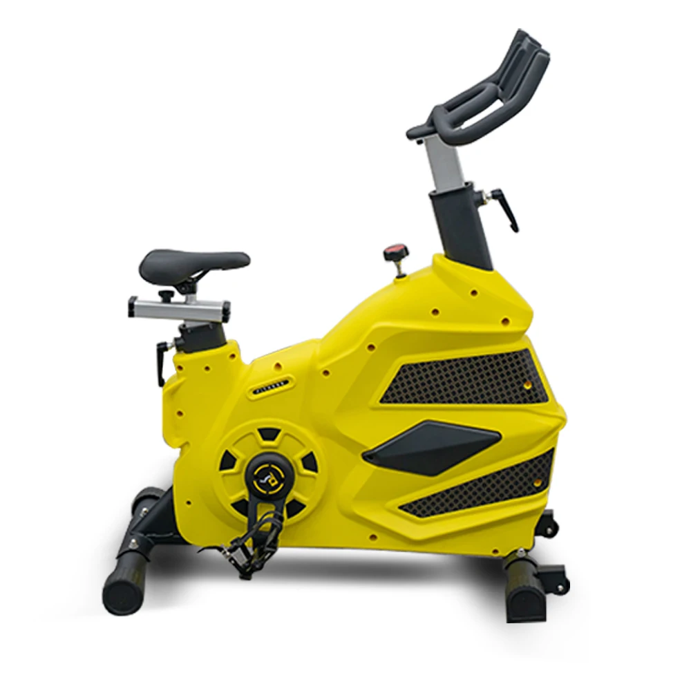 회전 자전거 실내 회전 자전거, 카디오 운동, 마그네틱 자전거, 도매 가격, 상업, 새로운 디자인 