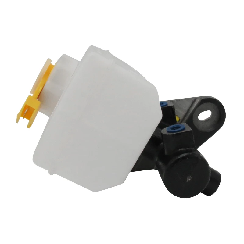 Brake Master Cylinder Replacement Repair For Land Rover Defender 90 110 200 300TDI 2.2 2.4 2.5 Diesel 1987-2007 Car Accessories Hydraulic Handbrake Master Cylinder