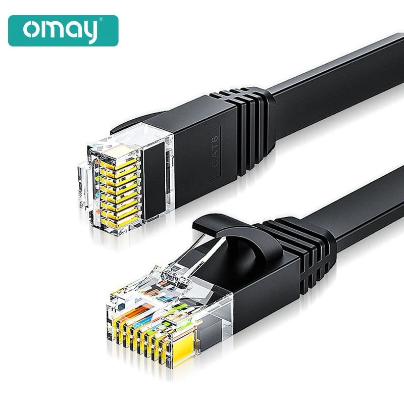 cable rj45 cat 9 - Buy cable rj45 cat 9 with free shipping on AliExpress