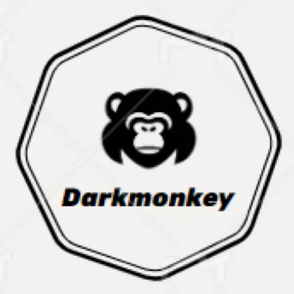 Darkmonkey Store Store
