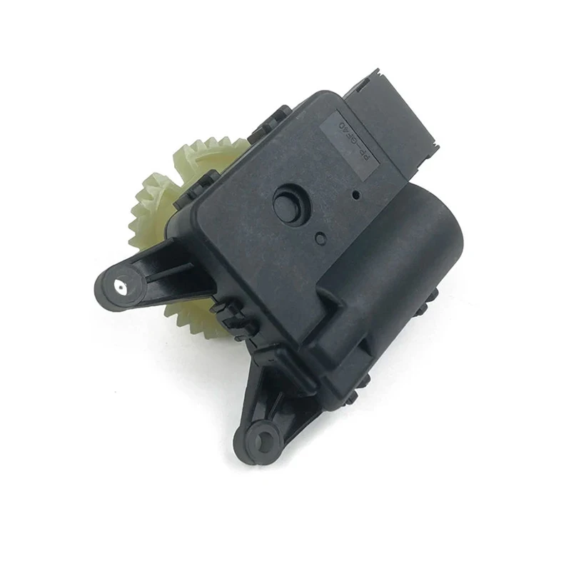 Automotive Parts Air Conditioning Damper Actuator 6RD907511A/6R1907511A Is Suitable For The New POLO New Sang