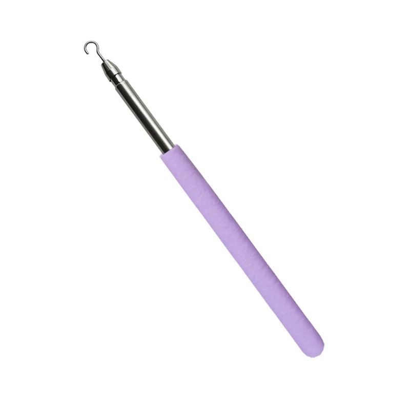 Рисунок 3 - Инструмент для переноски браслета