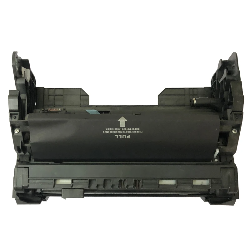 Imaging Drum Unit Cartridge Compatible For Ricoh Aficio MP401 MP402 MP 401 402 SP4510 SP4520 MP401SPF MP402SPF SP3600 SP3610