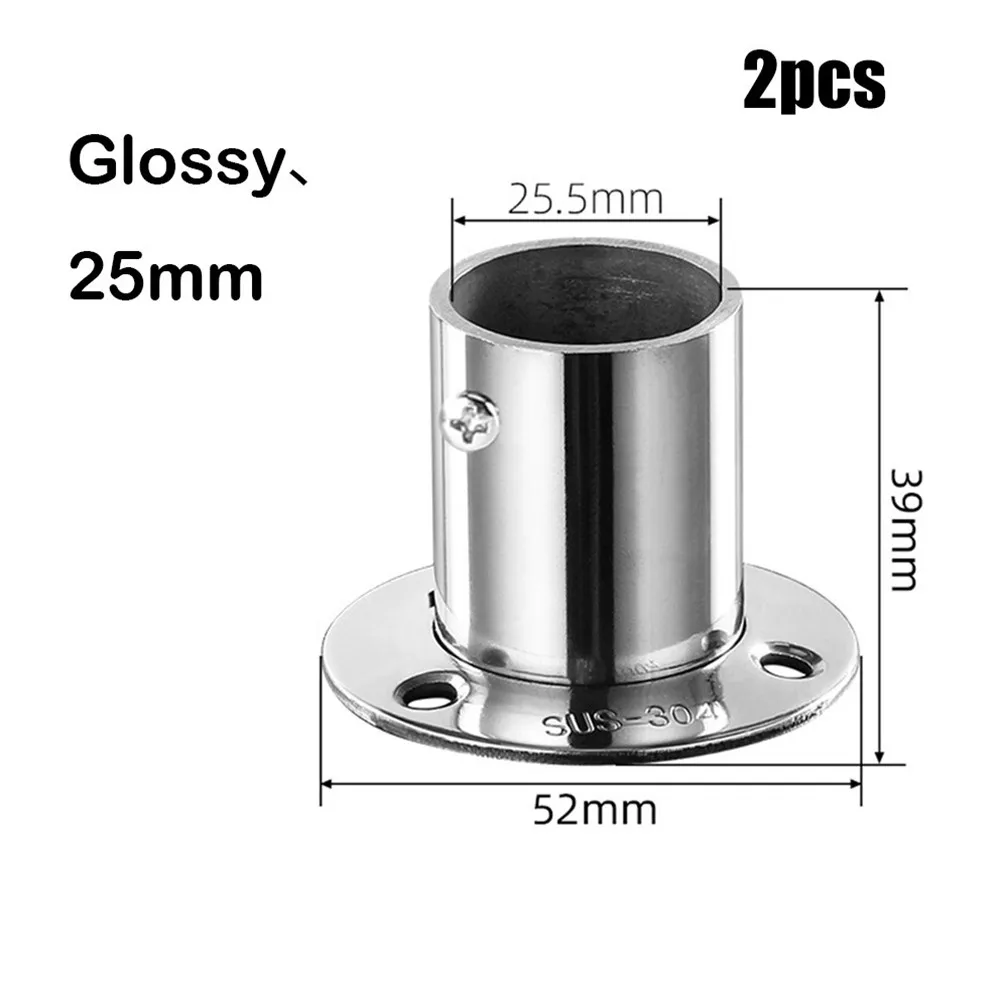 25mm