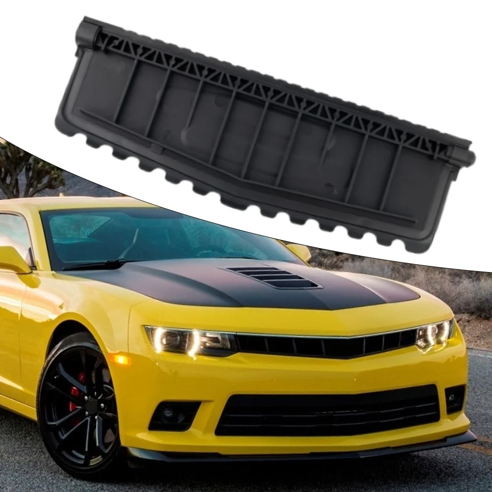 15-51251, 15-51251 Valvola di controllo del riscaldamento CA dell'aria condizionata per auto per Chevrolet Camaro 2010 2011 2012 2013 2014 2015 - Image 2