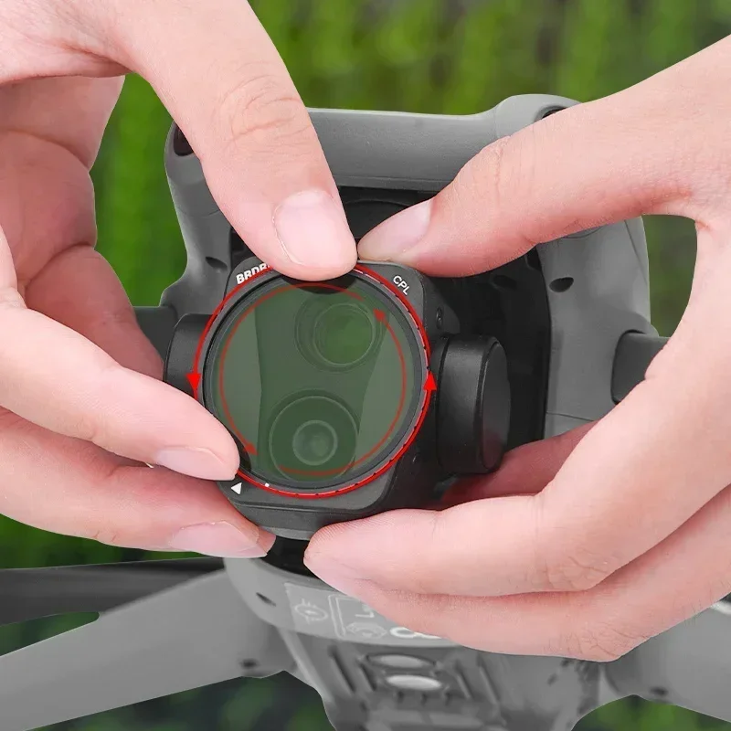 Slide image 42ea9fa43f9749a6a415f36477d0fa0c