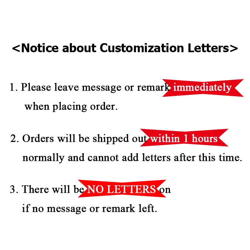 Customizable Letters Transparent PVC Cosmetic Bag for Women Waterproof Clear Makeup Bags Make Up Organizer Storage Wash Bag 5