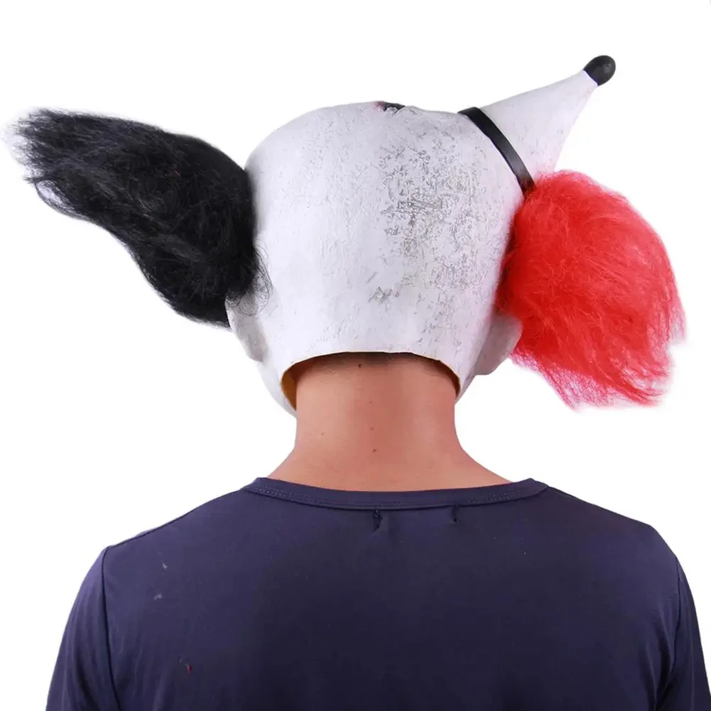   Ʈ 峭  ǰ ؽ ũ   Ŀ, Ҹ ġ ǿ  Ƽ ҷ   ũ 