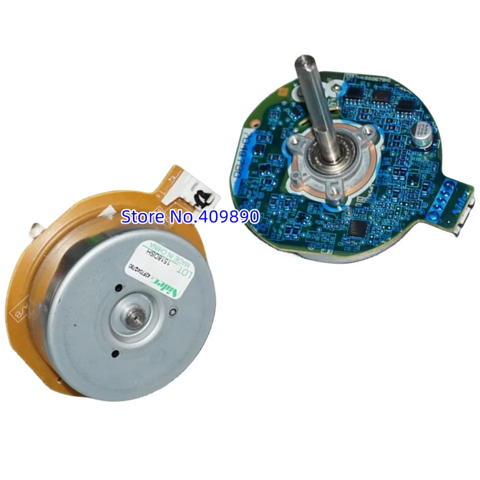 S5b41797b164c45f9ae0e111e38d01