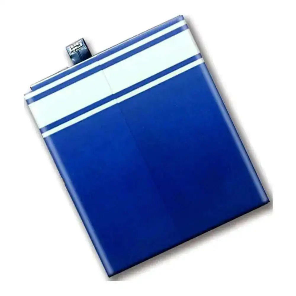 Slide image 24710a5f493048e08df216cf289fa75a