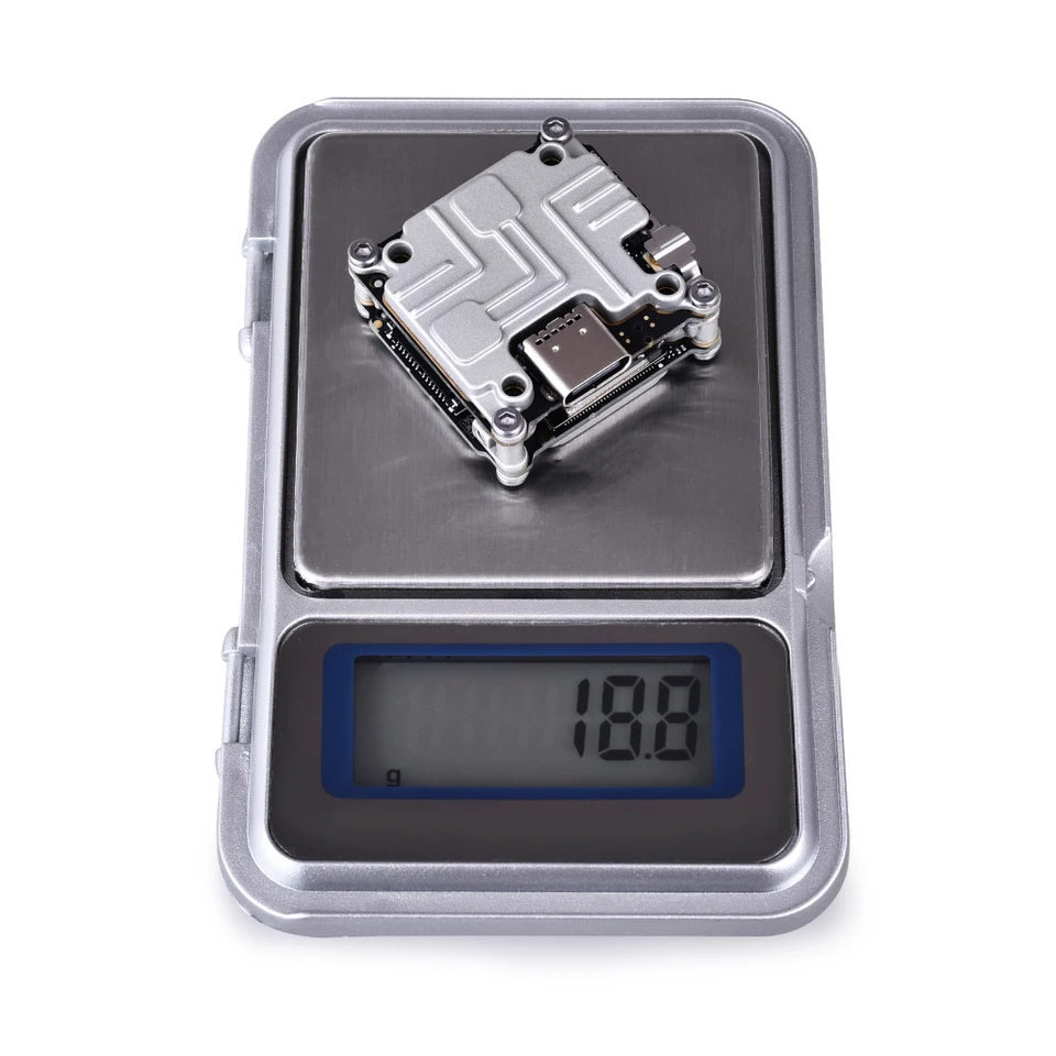 S5b418e59941949d0848d89f5cb9c5