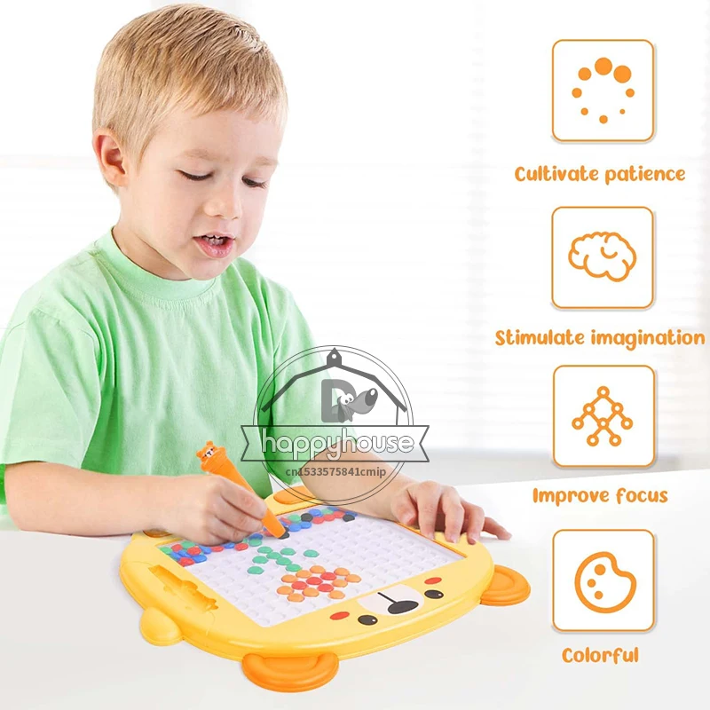 https://ae01.alicdn.com/kf/S5b418f3d72c34f5083f26b2169be27233/Magnetic-Drawing-Board-for-Kids-Large-Large-Magnetic-Doodle-Board-with-Beads-Magnetic-Dot-Art-Toddler.jpg