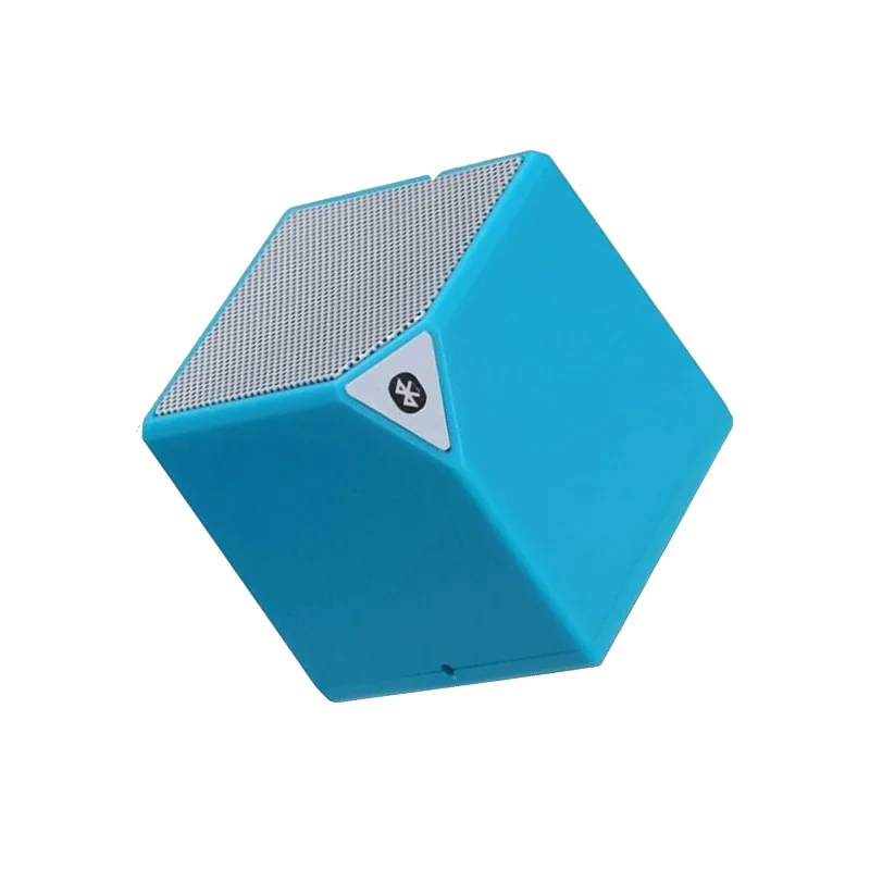 

8686868678 bvjghghfgdhgj6 Water Cube Gift Bluetooth Speaker Small box Bluetooth speaker
