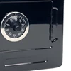 N84R-Piggy Bank Cash Coin Box ATM Bank Electronic Coin Piggy Bank With Password Coin Box,Storage Box 3