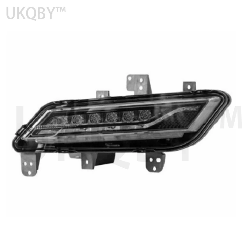 

apply Li nc ol n Fog lamp left DP5Z15A201D right DP5Z15A201B