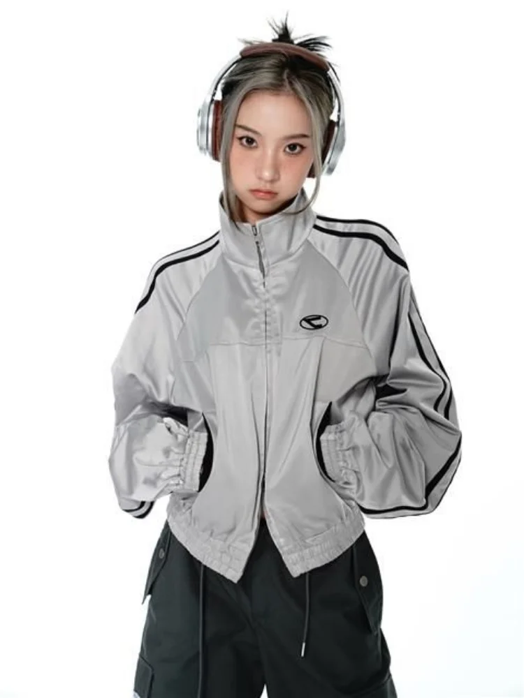 237393-008c63.jpg