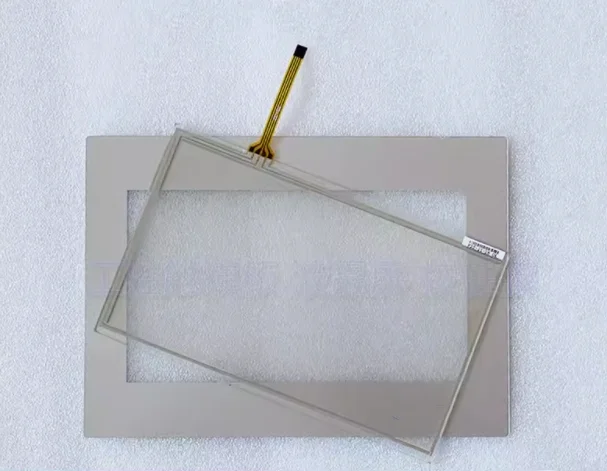 New TS1070S TS1070SI TS1070ST1070SI Touch Screen Protective Film