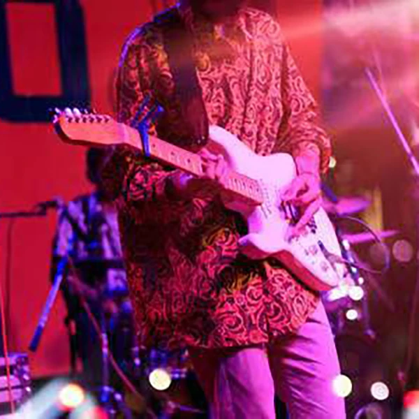 Shop1104060113 Store