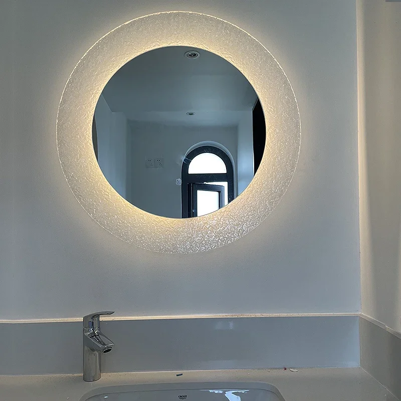 Slide image 16baf6f4887a4adaa6603b3e63d17cc9