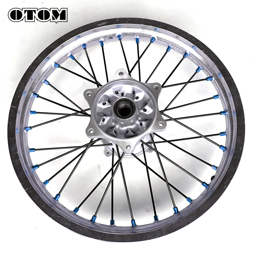 ポメ ACDelco PCV Valve Hose 25193343