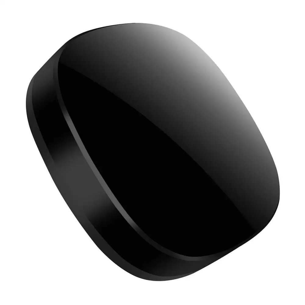 تويا جهاز التحكم عن بعد بالأشعة تحت الحمراء الذكي...