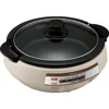 EP-PBC10 Gourmet d'Expert Electric Skillet 1
