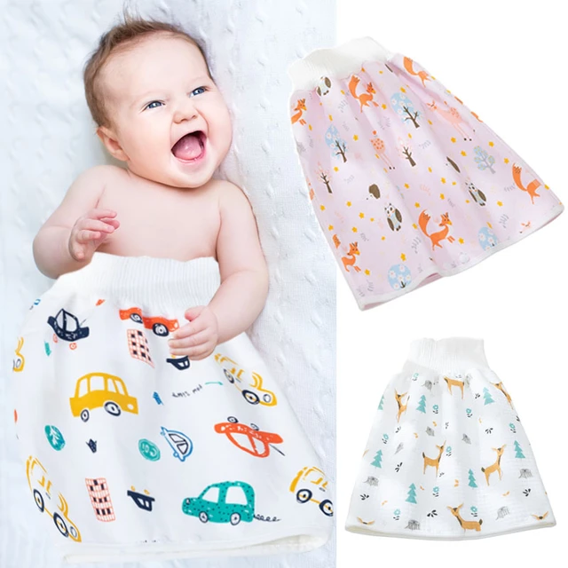 Update more than 129 leak proof potty training pants best in.eteachers