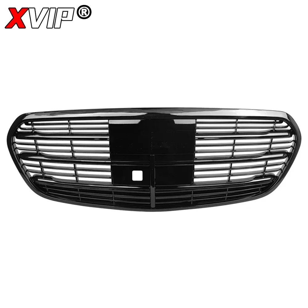 XVIP ũ AMG Ÿ Ʈ ̽ ׸, ޸  S Ŭ W223 S450L S500 S580 2021-2024 ̹ Ÿ  ׸