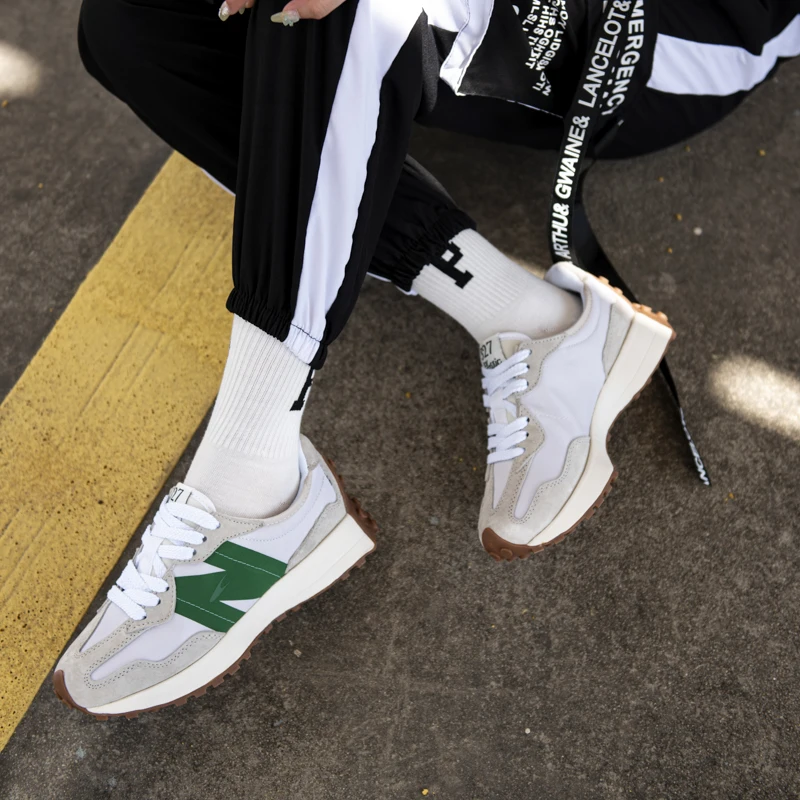 Slide image e8603a4f40e74c3e94d7838a4330ad6f